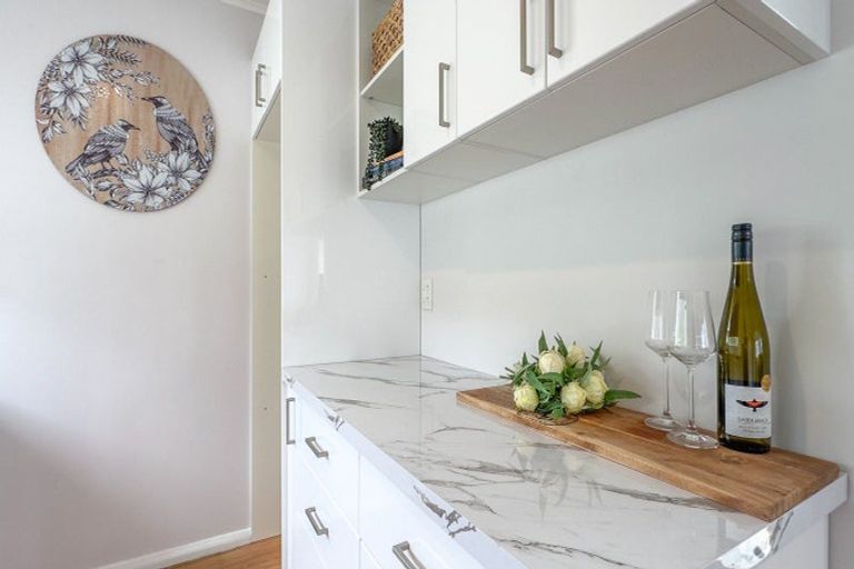 Photo of property in 60 East Avenue, Te Aroha, 3320