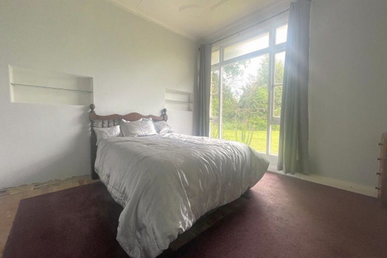 Photo of property in 19 Knowles Crescent, Ranfurly, 9332