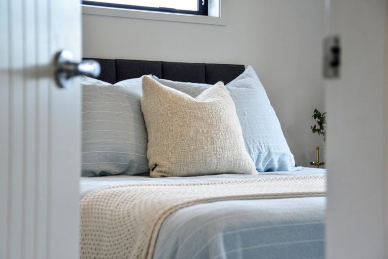 Photo of property in 14/11 Errol Close, Burbush, Hamilton, 3288