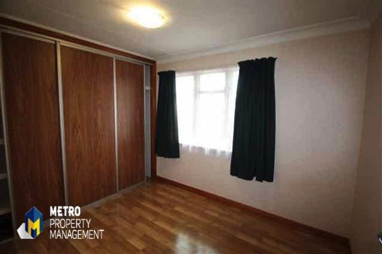 Photo of property in 13 Lorne Street, Mosgiel, 9024