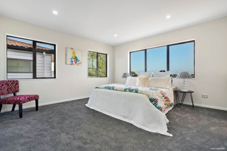 Photo of property in 20c Margaret Road, Papatoetoe, Auckland, 2025