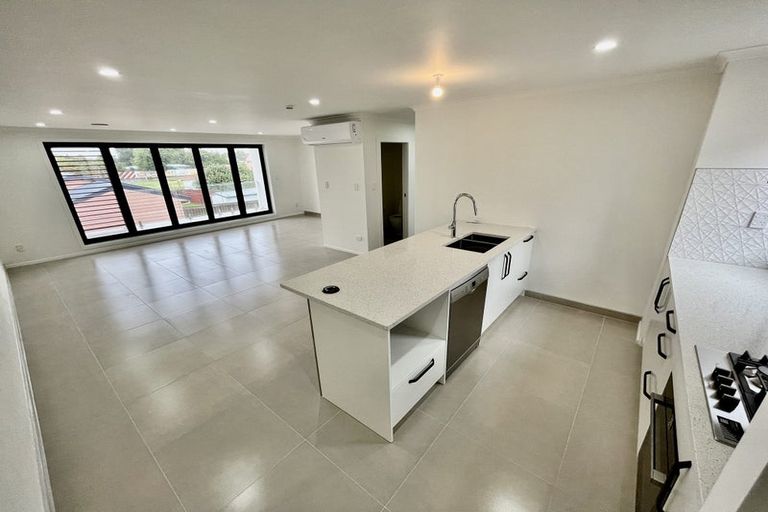 Photo of property in 5/45 Fifth Avenue, Enderley, Hamilton, 3214