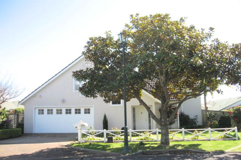 Photo of property in 14 Chelsea Court, Bethlehem, Tauranga, 3110