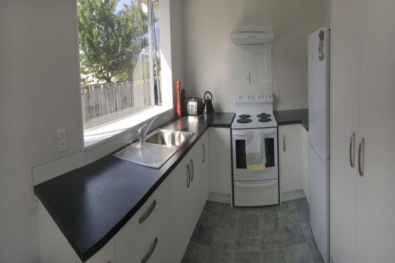 Photo of property in 124 Makarini Street, Paraparaumu, 5032