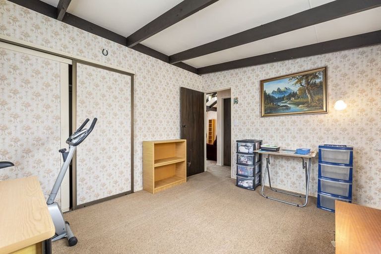 Photo of property in 57 Egmont Street, Hawera, 4610