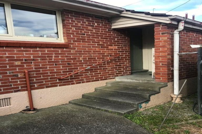 Photo of property in 244 Selwyn Street, Marchwiel, Timaru, 7910