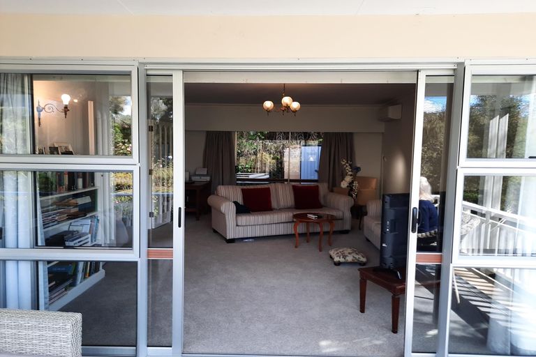 Photo of property in 1/31 Kings Road, Paihia, 0200