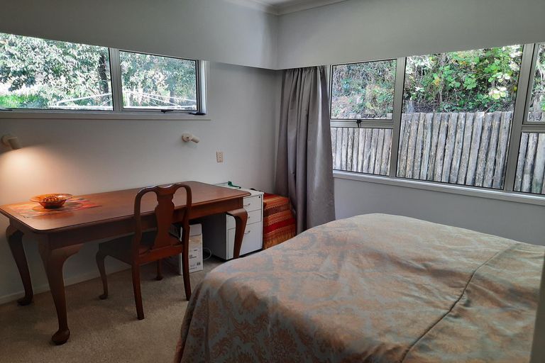Photo of property in 1/31 Kings Road, Paihia, 0200