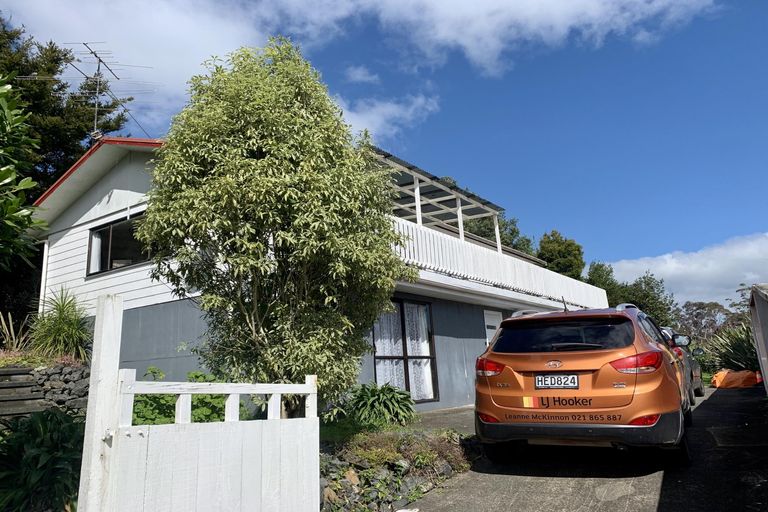 Photo of property in 23 Golf View Road, Kerikeri, 0230