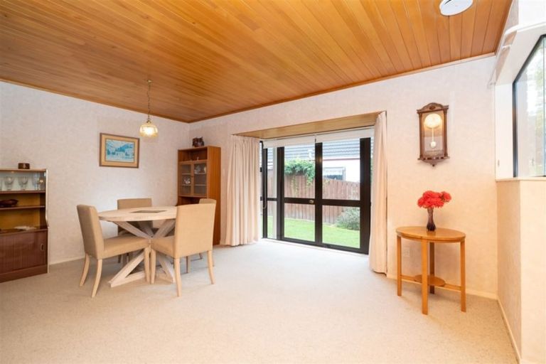 Photo of property in 84 Pelorus Street, Glenview, Hamilton, 3206