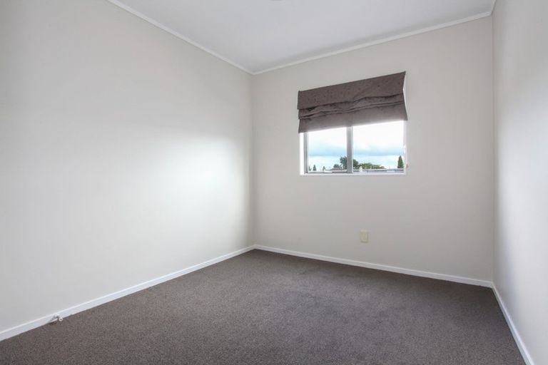 Photo of property in 42c Campbell Street, Frankton, Hamilton, 3204