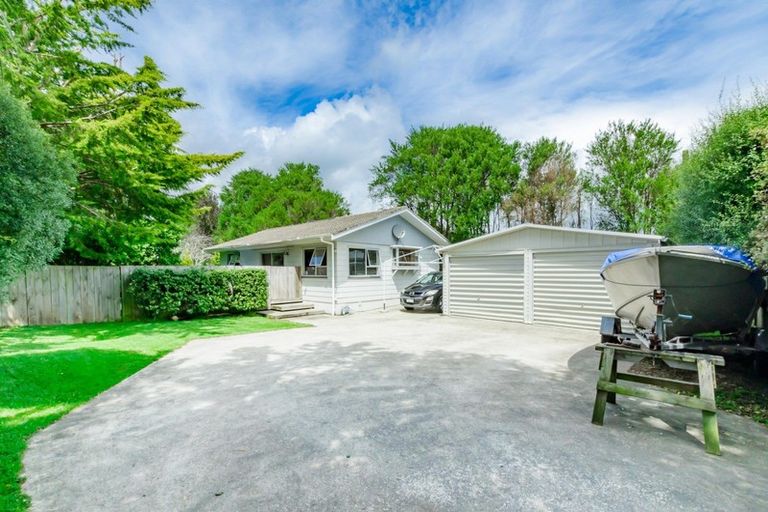 Photo of property in 204b Matai Road, Raumati Beach, Paraparaumu, 5032