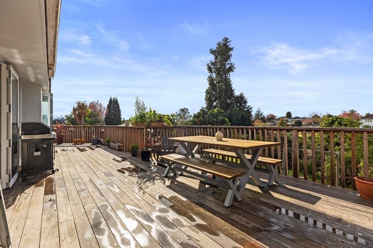 Photo of property in 22 Landview Road, Parkvale, Tauranga, 3112