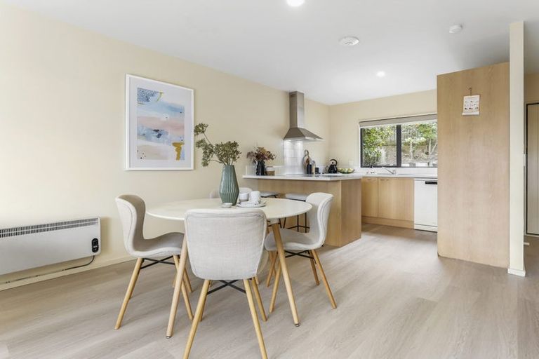 Photo of property in 33/548 Albany Highway, Albany, Auckland, 0632