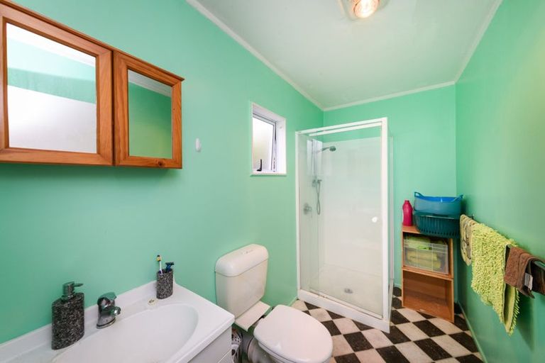 Photo of property in 8a Pharazyn Street, Feilding, 4702