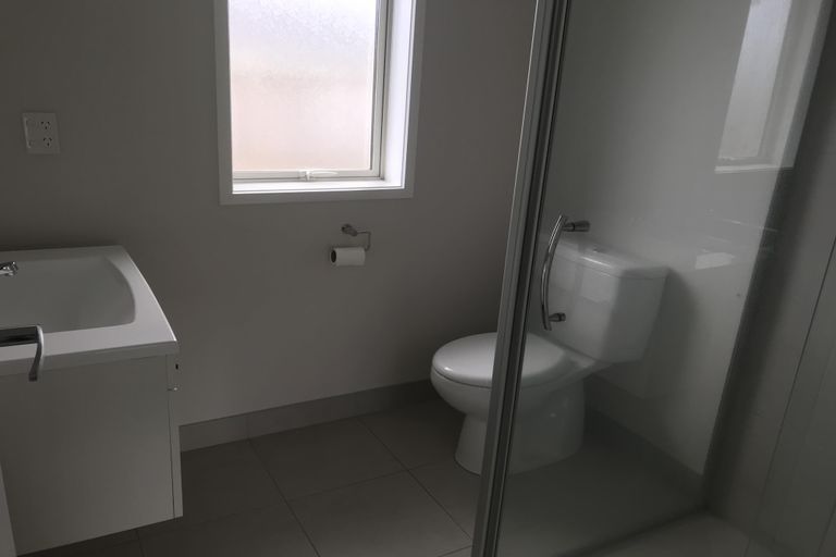 Photo of property in 2 Balmore Crescent, Pokeno, 2402