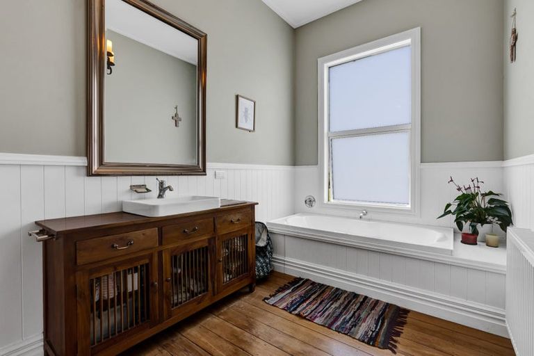 Photo of property in 333 Norfolk Road, Norfolk, Inglewood, 4388