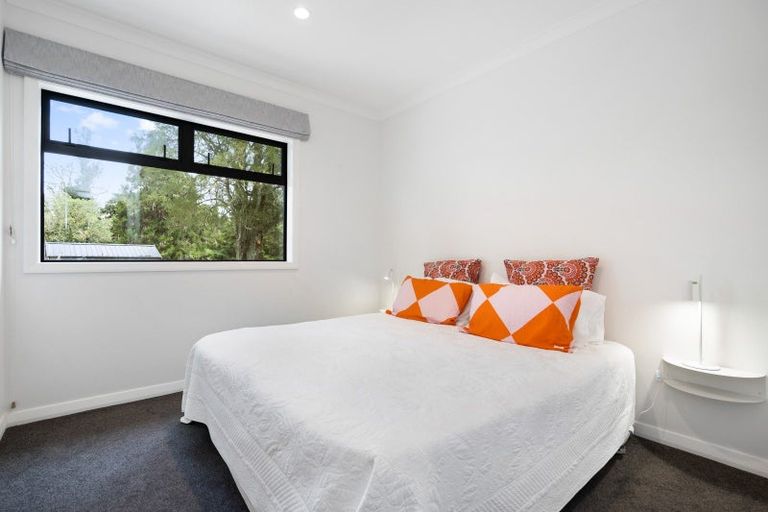 Photo of property in 108 Karanui Road, Te Kamo, Kamo, 0185