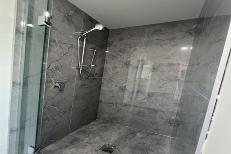 Photo of property in 25 Cork Street, Halswell, Christchurch, 8025