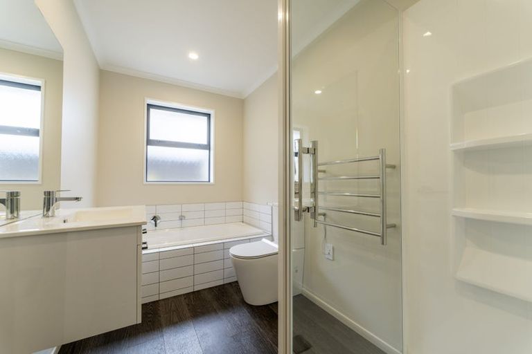 Photo of property in 22a Hunt Street, Seaview, Timaru, 7910