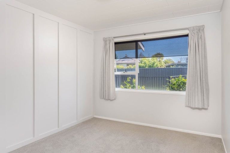 Photo of property in 2/22 Hyde Avenue, Richmond Heights, Taupo, 3330