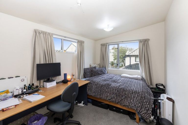 Photo of property in 49 Matipo Street, Riccarton, Christchurch, 8041