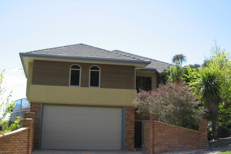 Photo of property in 58 Wastney Terrace, Marybank, Nelson, 7010