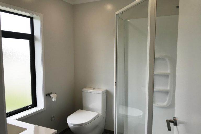 Photo of property in 61 Westmuir Crescent, Pokeno, 2402