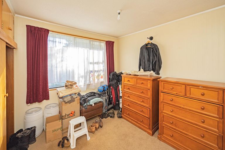 Photo of property in 25 Mersey Street, South Hill, Oamaru, 9400