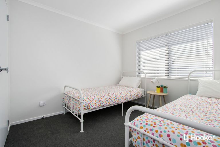 Photo of property in 5 Moet Crescent, Waihi Beach, 3611