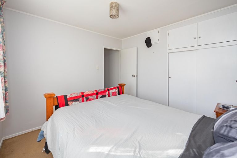 Photo of property in 25 Mersey Street, South Hill, Oamaru, 9400