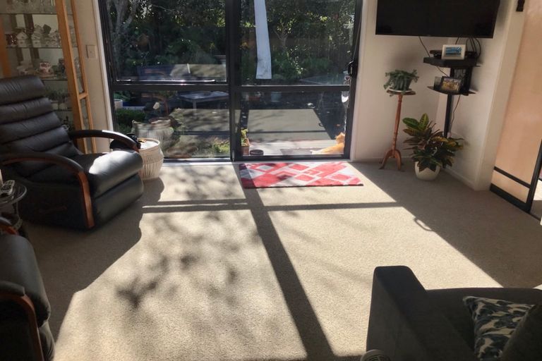 Photo of property in 2/2 Lanark Road, Kerikeri, 0230