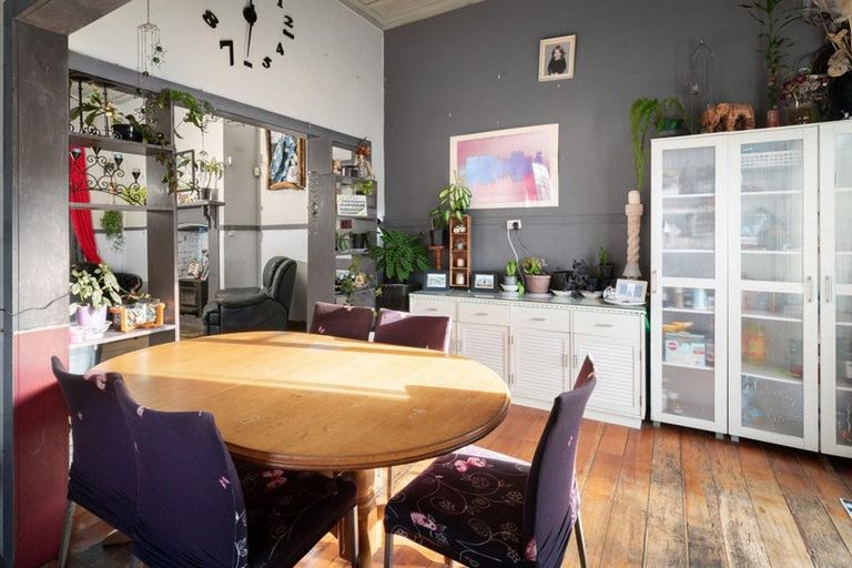 Photo of property in 24 Fraser Street, Paeroa, 3600