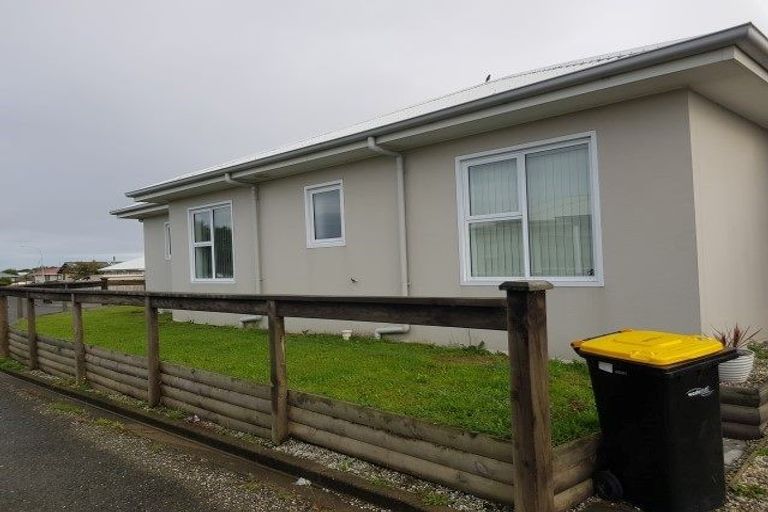 Photo of property in 81 Lothian Crescent, Strathern, Invercargill, 9812