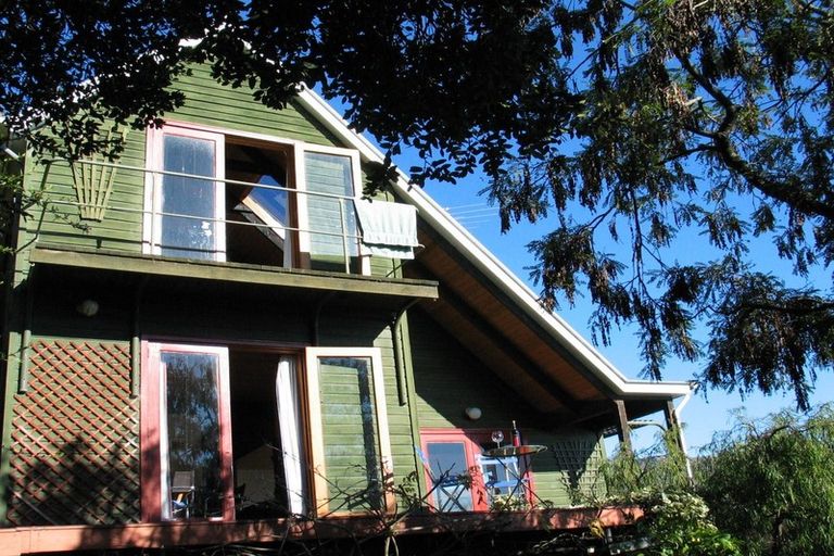 Photo of property in 50a Scarborough Road, Scarborough, Christchurch, 8081