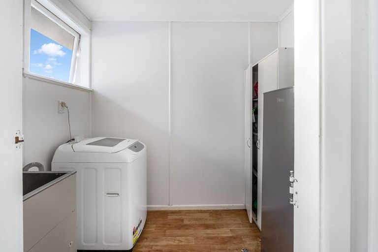 Photo of property in 6 Magenta Place, Dinsdale, Hamilton, 3204