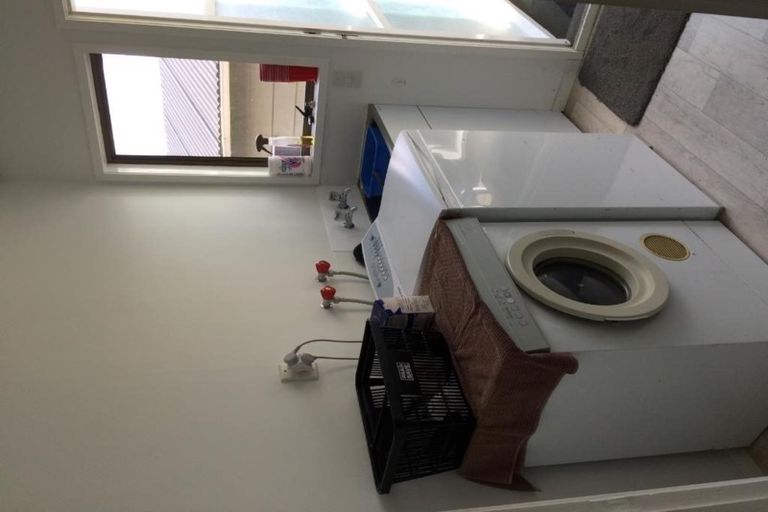 Photo of property in 87 Laurence Street North, Gate Pa, Tauranga, 3112