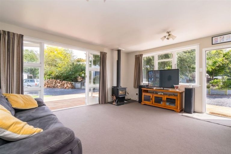 Photo of property in 1 Bidston Street, Outram, 9019