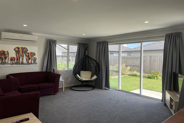 Photo of property in 12 Farrier Street, Papamoa, 3118