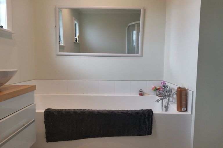 Photo of property in 16 Anzac Street, Te Kuiti, 3910