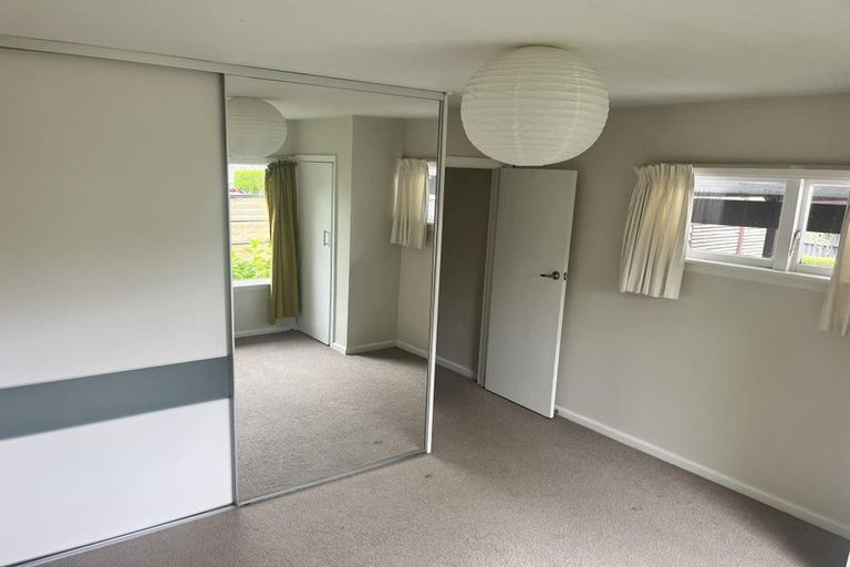 Photo of property in 31 Alexandra Street, Richmond, Christchurch, 8013