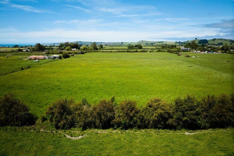Photo of property in 122 Mill Road, Kaikoura Flat, Kaikoura, 7300