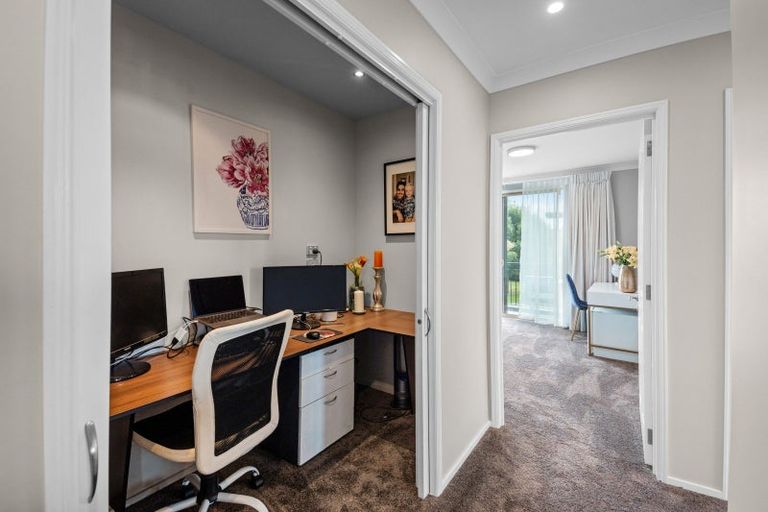 Photo of property in 13 Piako Drive, Darfield, 7571