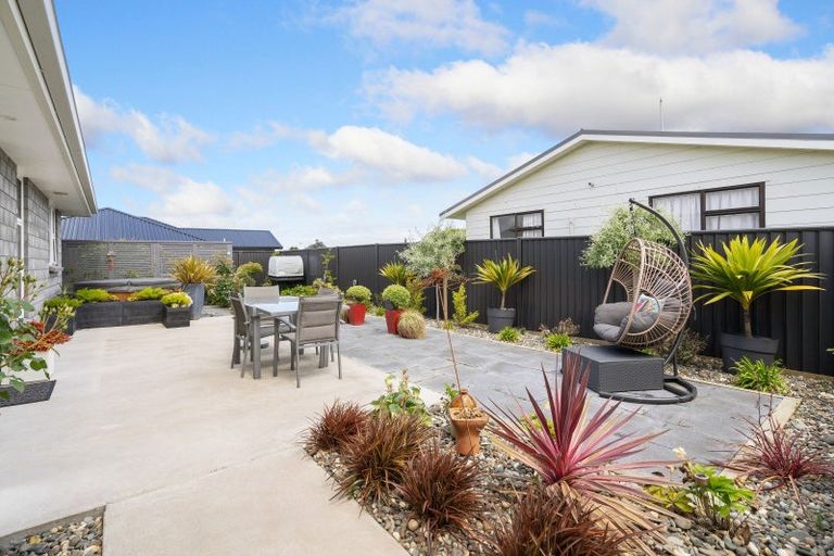 Photo of property in 179 John Street, Heidelberg, Invercargill, 9812