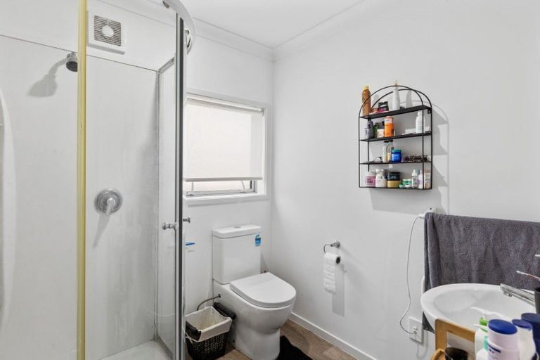 Photo of property in 60 Adler Drive, Ohauiti, Tauranga, 3112