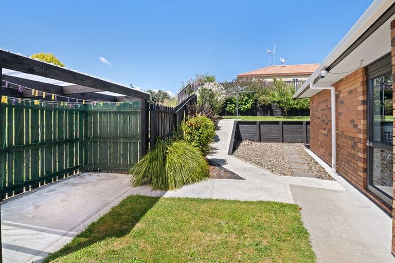 Photo of property in 368 Raeburne Street, Te Awamutu, 3800
