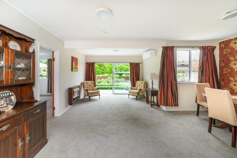 Photo of property in 93 Walkers Road, Longburn, Palmerston North, 4477