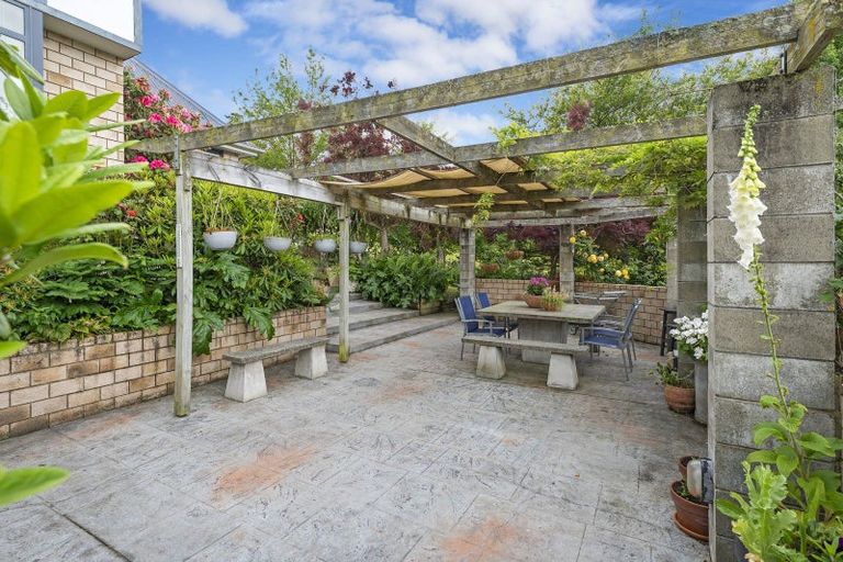 Photo of property in 2 Somerset Drive, Oxford, 7495