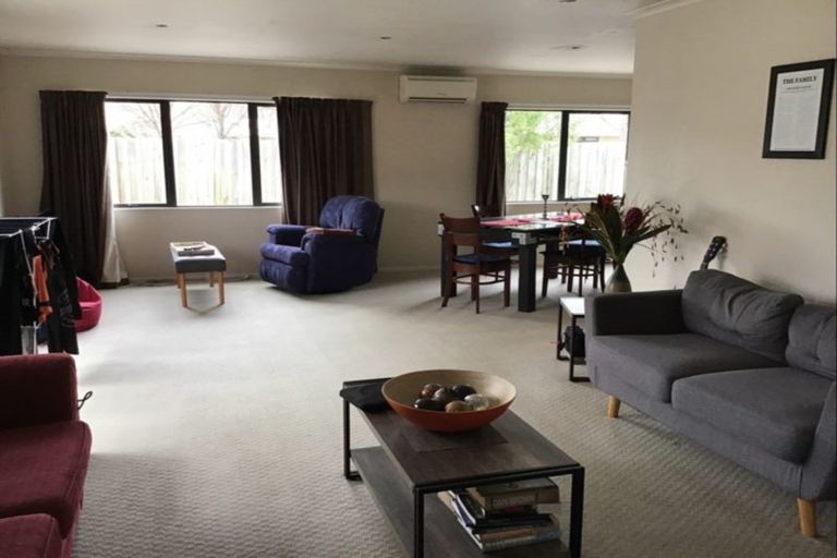 Photo of property in 100 Barry Avenue, Cromwell, 9310