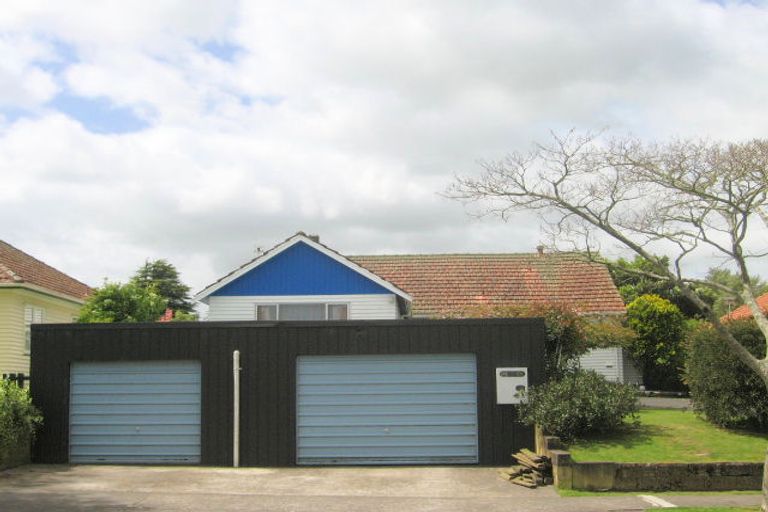 Photo of property in 26 George Street, Morrinsville, 3300